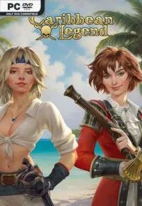 Descargar Caribbean Legend por Torrent