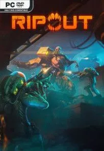 Descargar RIPOUT por Torrent