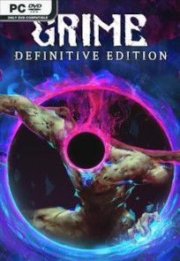Descargar GRIME – Definitive Edition por Torrent