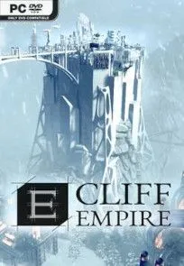 Descargar Cliff Empire por Torrent