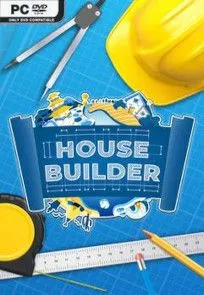 Descargar House Builder por Torrent