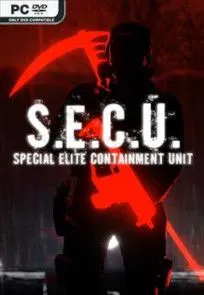 Descargar S.E.C.U. por Torrent