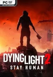 Descargar Dying Light 2 Stay Human por Torrent