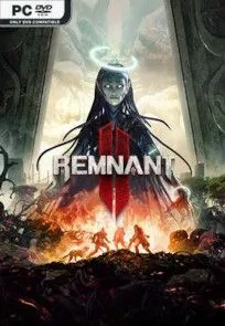 Descargar Remnant II por Torrent