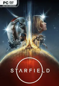 Descargar Starfield por Torrent