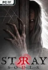 Descargar Stray Souls por Torrent