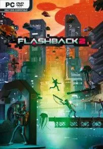 Descargar Flashback 2 por Torrent