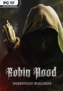 Descargar Robin Hood – Sherwood Builders por Torrent