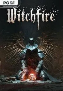 Descargar Witchfire por Torrent