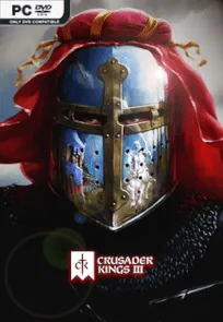 Descargar Crusader Kings III: Northern Lords por Torrent