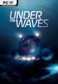Descargar Under The Waves por Torrent