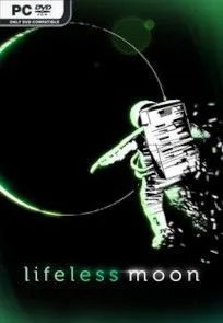 Descargar Lifeless Moon por Torrent