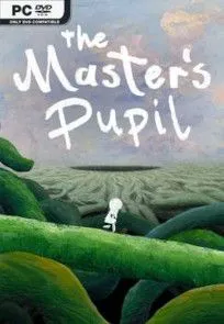 Descargar The Master’s Pupil por Torrent