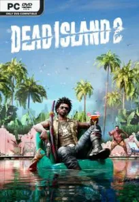 Descargar Dead Island 2 por Torrent