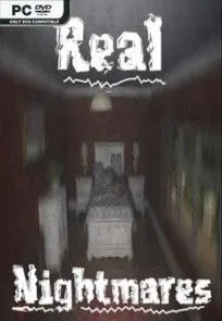 Descargar Real Nightmares por Torrent