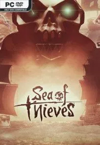 Descargar Sea of Thieves por Torrent
