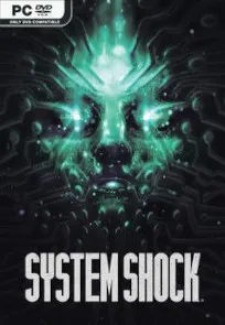 Descargar System Shock por Torrent