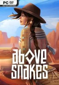 Descargar Above Snakes por Torrent