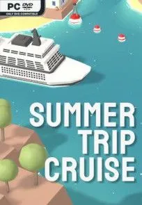 Descargar Summer Trip Cruise por Torrent