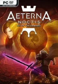 Descargar Aeterna Noctis por Torrent