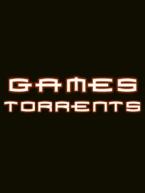 Descargar Game of Thrones Episode 3: The Sword in The Darkness DLC por Torrent