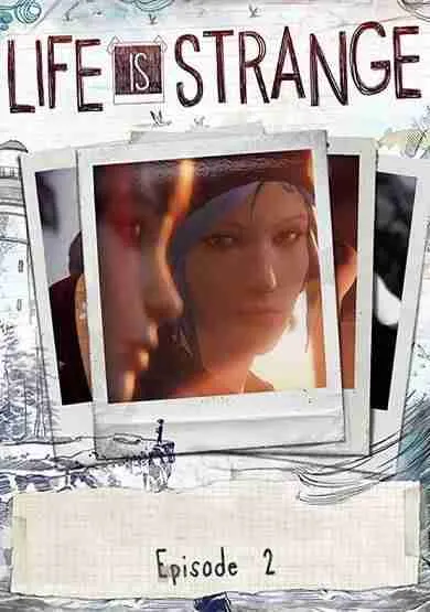Descargar Life Is Strange Episode 2 DLC por Torrent