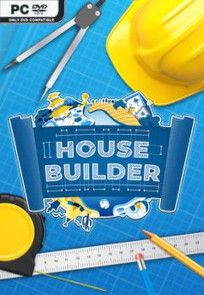 House Builder