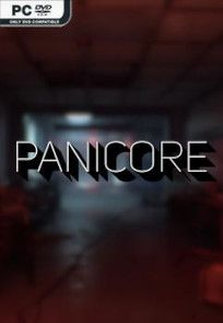 PANICORE