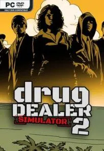 Descargar Drug Dealer Simulator 2 por Torrent