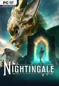 Descargar Nightingale por Torrent