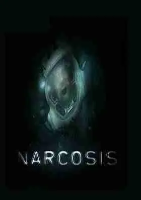 Narcosis