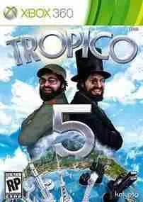 Tropico 5